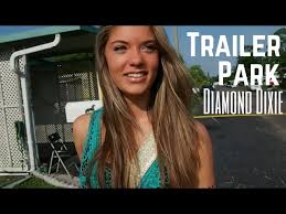 Dixie trailer park porn videos jpg x Dixie trailer