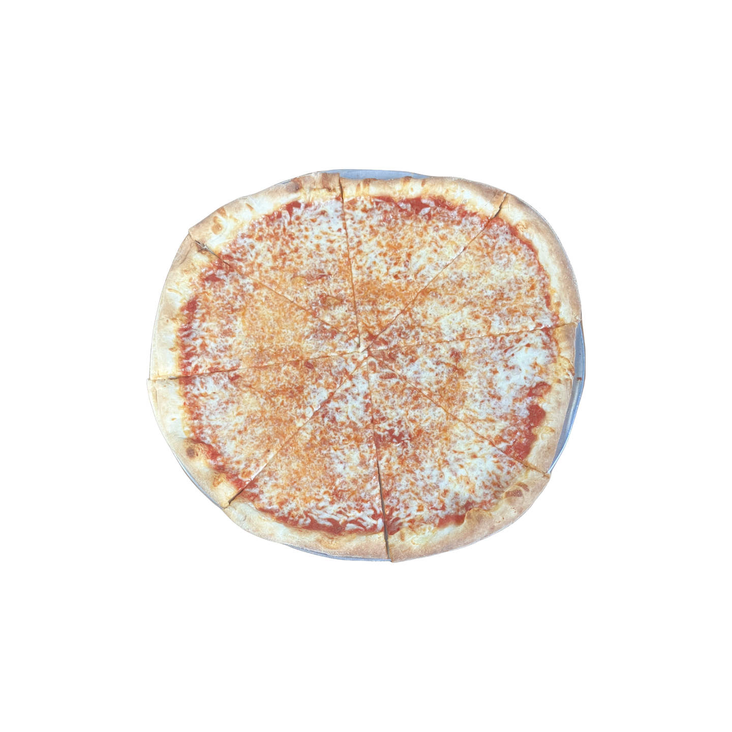 Fremont Pizza by null