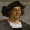 Christopher Columbus's True Origins Revealed