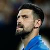 Novak Djokovic Slams Australian Open Broadcaster For "Insulting ...