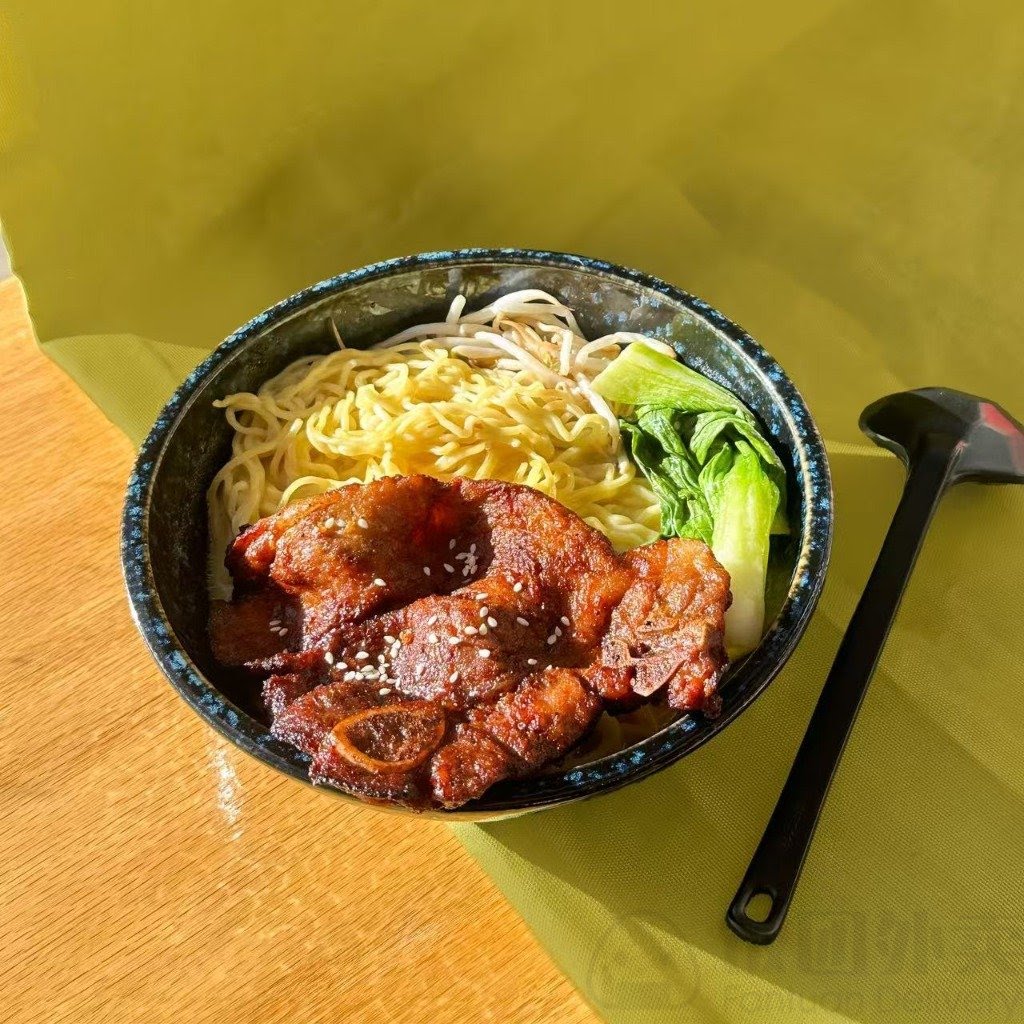 Hello Jasmine by null