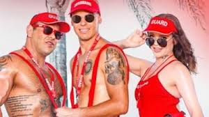 Hd penny barber draven navarro tony sting jpg x Draven navarro tony sting