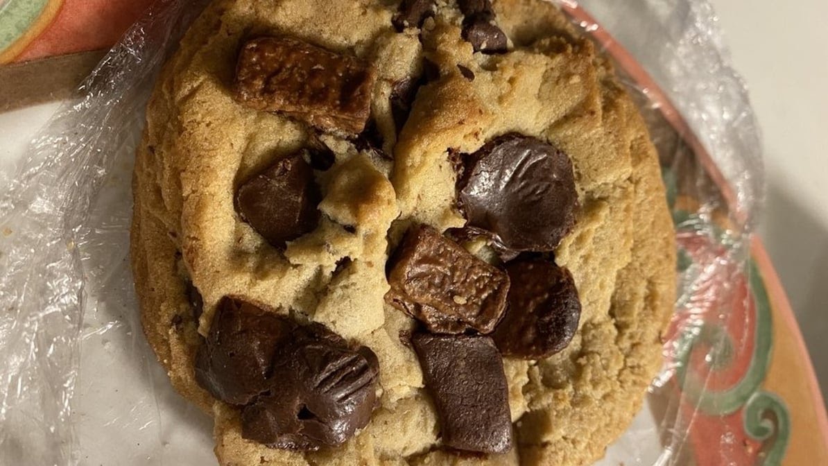 Johnny Pies NY Pizzeria by null