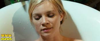 Amy smart sex scene jpg x Amy smart sex scene