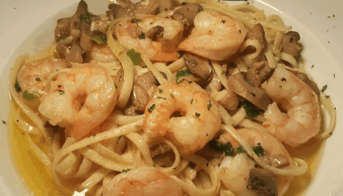 Scranton's Restaurant & Catering by null