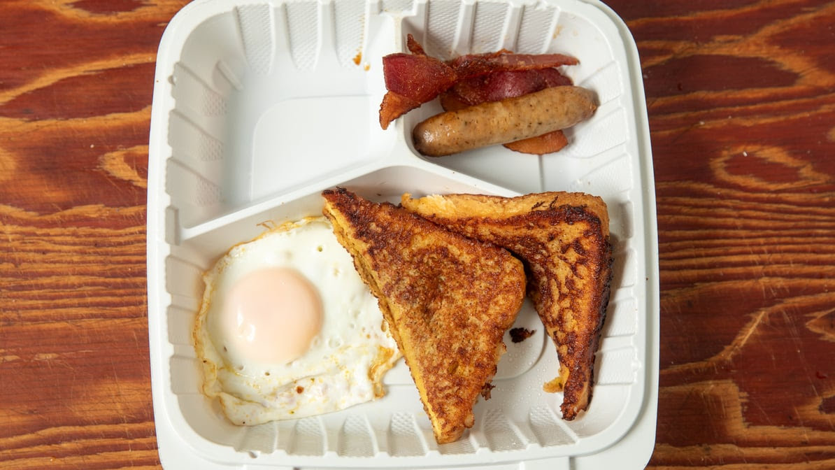 Corabella's Restaurant by null