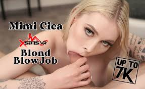 Blond blowjob jpg x Blond blowjob