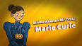 Marie Curie: Radyasyonun Esrarengiz Dünyasının Öncüsü ile ilgili video