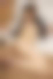 shemalejapan mizuki|Shemalejapan Ladyboy Mizuki Kisaki Naughty Beauty Nude Gallery