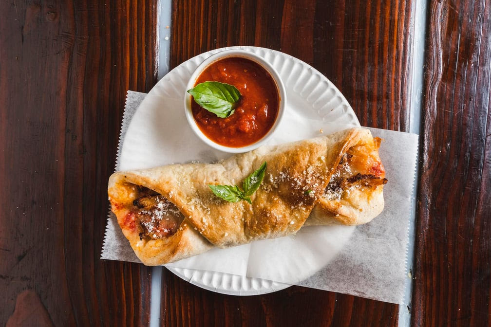 Rob's of Brooklyn – Sunset Park by null