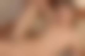 teenfuns vids|Hannashoneypot Hanna Alison Adorable Teens Dildo In Sixty Nine Nude Gallery