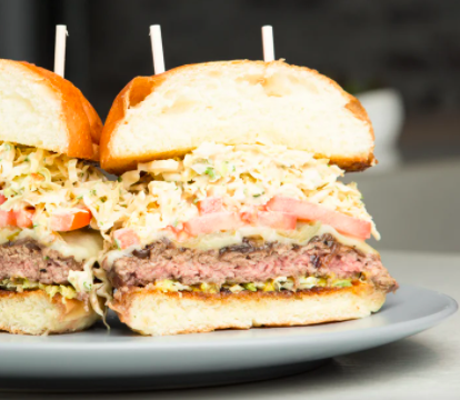 Common Stock by null