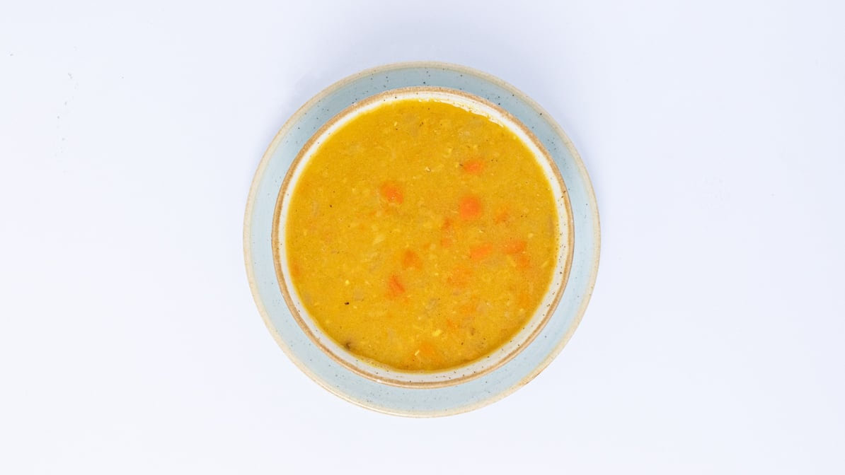 Fresh Kitchen + Juice Bar by null