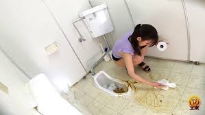 Public toilet gay porn videos jpg x Public toilet
