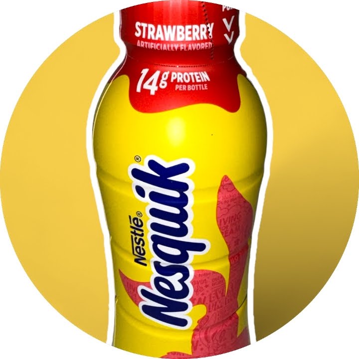 Bagel Bin Deli by null