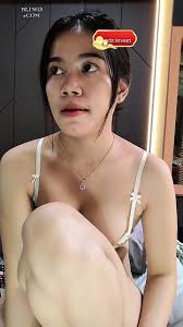 Watch indonesia live colmek indonesia live porn spankbang jpg x Live colmek