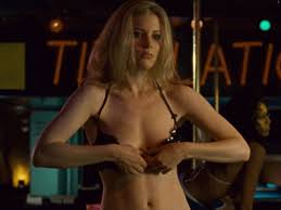 Gq and sexism oops they did it again jpg x Gillian jacobs