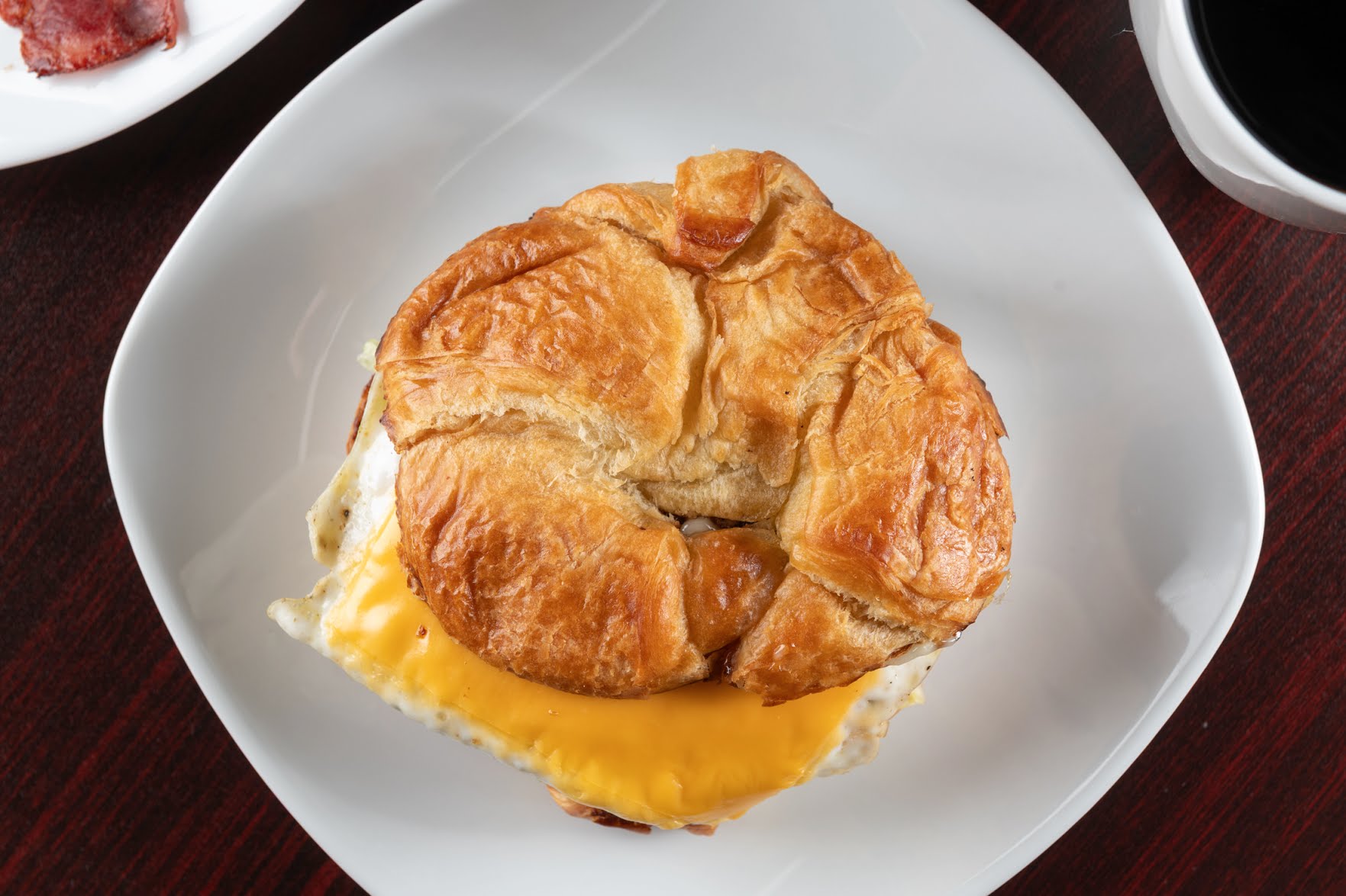 Coney Star Halal Kitchen by null