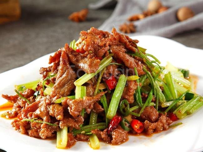 Xin Jiang Restaurant/Halal西域食府.清真 by null