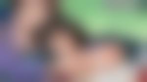 uncensored hentai bondage|Sadistic Hentai Teacher XXX Uncensored Bondage - uiPorn.com