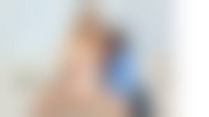 Dad fucking daughter|Dad Fucks His Little Step Daughter Lola - XVIDEOS.COM