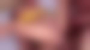 japanese ass fuck|