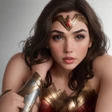 Oudzvnehzbr aiyerbfkatnzghsyodz tu ebi photomode video share card jpg x Gal gadot sexy