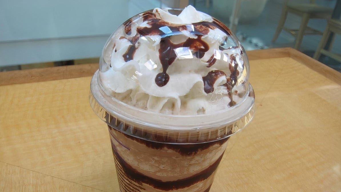 Pure Grain Bakery & Café by null