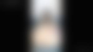 fresh chinese naked teenager|Portrait of naked young Chinese woman looking at camera over white  background - Stock Photo - Dissolve
