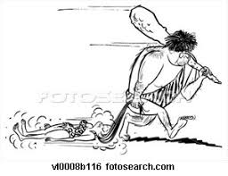 images?q=tbn:ANd9GcRqx5i-D115CTNe0k3gh1fVAdVataanMvahmBx_Dra-TiWvrM__Cc_NtKpPjw