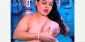 Mature indian aunty porn videos xhamster jpg x Indian auntie