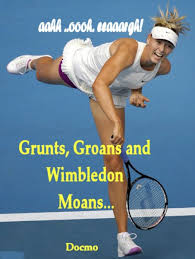 Maria sharapova bikini tennis player jpg x Maria sharapova sexy