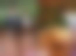 村岡万由子 無修正 流出