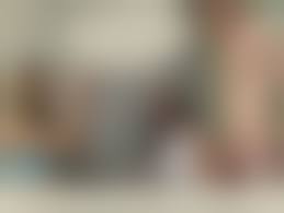 cfnm family|CFNM FAMILY — CHYOA