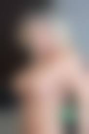 pumped office pussy|Sexy Office Bitch Yui Hatano Pussy Pounded by co Workers - Pornhub.com