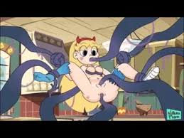 Star butterfly sex jpg x Star butterfly sex