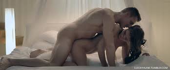 Wedding sex tumblr gif x Wedding sex tumblr