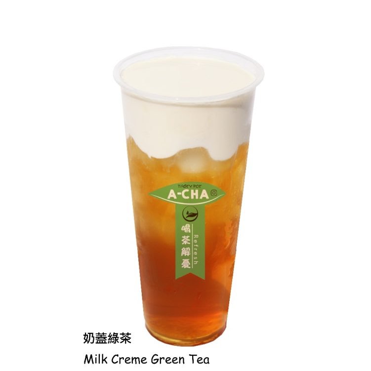 味鼎 Tasty Pot by null