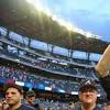 Max Fried Yankees Deal