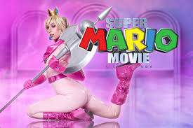 Super mario bros kokobiel peach in captivity porn comics jpg x Super mario