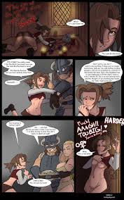 Elder scrolls skyrim xxx jpg x Elder scrolls skyrim xxx