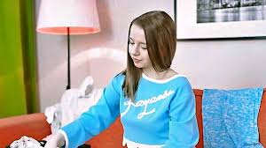 Innocent teen bella mur gets corrupted a lecherous young couple jpg x Young innocent girl