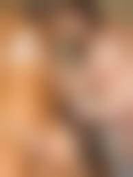  tumblr nude girls|Nice naked girls - Tumblr Blog Gallery