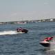 Watercraft collision kills father, 8-year-old son in New Jersey 