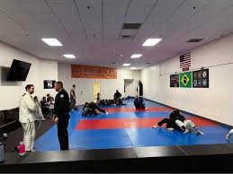 Races and learning jiu jitsu jpg x Races and learning jiu jitsu