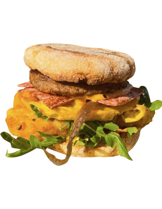 Chubby Bunny by null