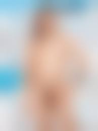 bravo bodycheck nackt boy|XユーザーのAdrianさん: 「Nude boys for Bravo Magazine, i only like the ones who  keep their bushes #hairy #bush #cock #naked https://t.co/eiTfiK6wVh」 / X