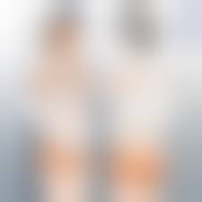 浣腸 緊縛 画像|美しき女性の緊縛美 (437) 浣腸をされる女（4） : ko_c_sanのblog