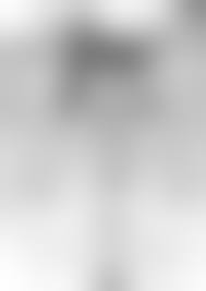 息子寝取りレイプ|エロ漫画】社長のキモ息子にNTRレイプされる美人教師妻！嫌いなガキのチンポで無理やり気持ちよくされてしまう…（サンプル13枚） |  キモ男陵辱同人道～エロ漫画・同人誌・エロ画像