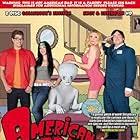 American dad parody jpg x American dad xxx parody